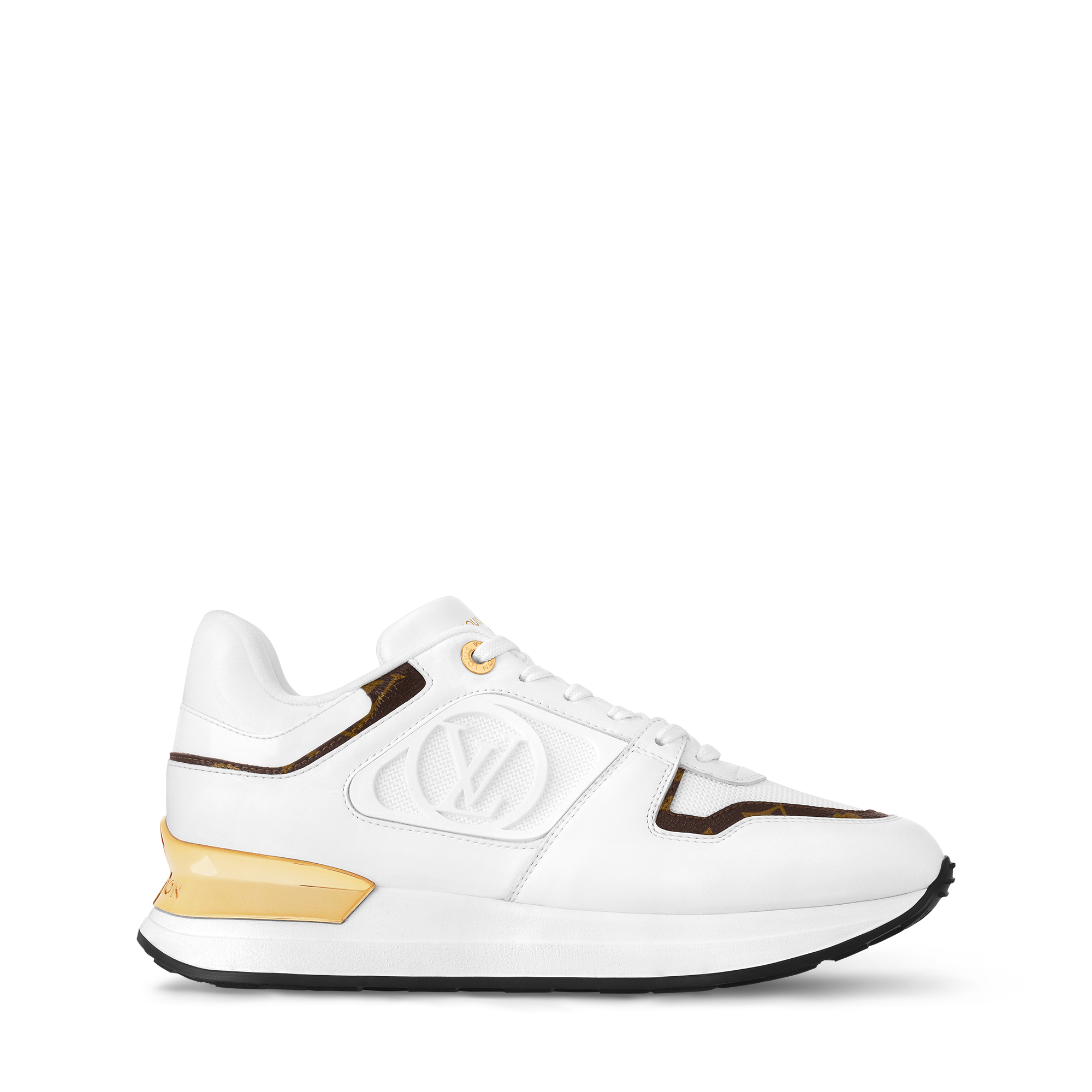 Louis Vuitton ルイ・ヴィトン ネオランナウェイ・スニーカー ネオランアウェイ スニーカー ｜ルイ・ヴィトン 公式サイト - 1ACPB3